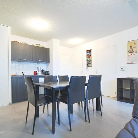 Beautiful Bright Apt With Terrace Lyon Exterior photo