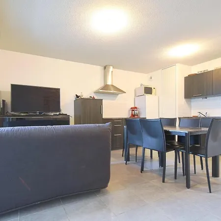 Beautiful Bright Apt With Terrace Lyon Exterior photo