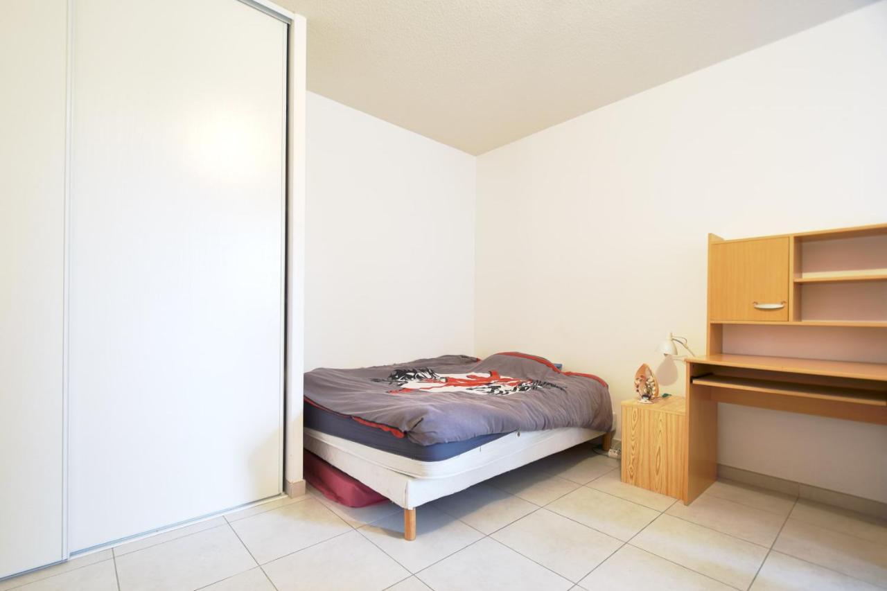 Apartment Beautiful Bright Apt With Terrace